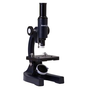 Levenhuk 2S NG Monocularmicroscope