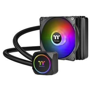 Thermaltake Water Cooling TH120 ARGB Sync AIO Watercooling