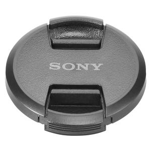 Sony ALC-F49S Lens Cap 49 mm