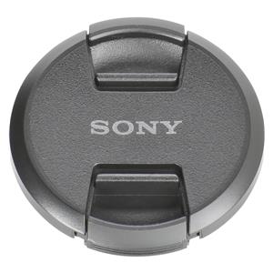 Sony ALC-F62S Lens Cap 62 mm