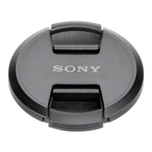 Sony ALC-F67S Lens Cap 67 mm