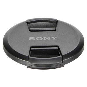 Sony ALC-F77S Lens Cap 77 mm