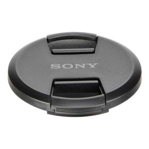 Sony ALC-F77S Lens Cap 77 mm