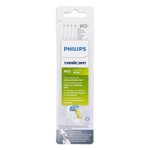 Philips HX 6074/27 Optimal White Mini