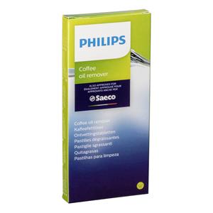 Philips CA 6704/10