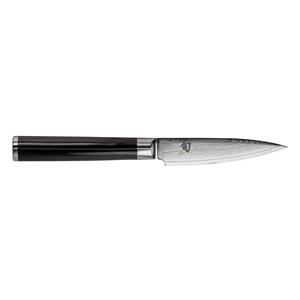 KAI Shun Classic office knife, 9,0cm