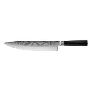 KAI Shun Classic cooking knife 25,5cm