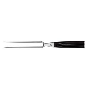 KAI Shun Classic meat fork, 16,5cm