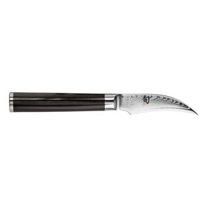 KAI Shun Classic peeling knife 6,0cm