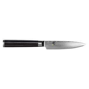 KAI Shun Classic utility knife, 10,0cm