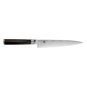 KAI Shun Classic tomato knife, 15,0cm
