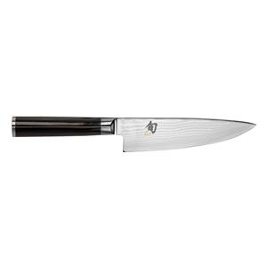 KAI Shun Classic cooking knife 15,0cm