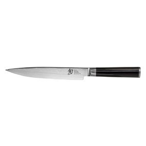 KAI Shun Classic small slicing knife 18,0cm