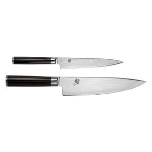 KAI Shun Classic Set knife -Set DM-S220