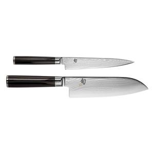 KAI Shun Classic Set knife -Set DM-S230