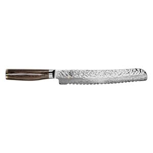 KAI Shun Premier Tim Mälzer bread knife 23,0cm