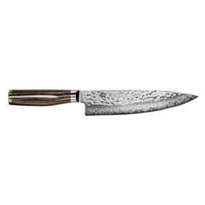 KAI Shun Premier Tim Mälzer cooking knife 20,0cm