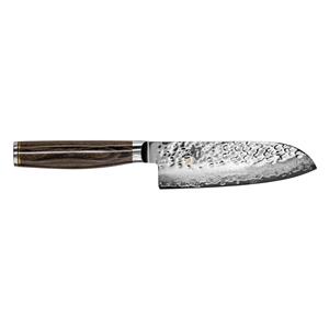 KAI Shun Premier Tim Mälzer Santoku 14,0cm