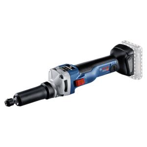 Bosch GGS 18V-10 SLC Cordless Grinder