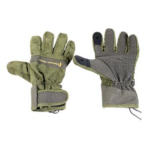 Stealth Gear Gloves XL