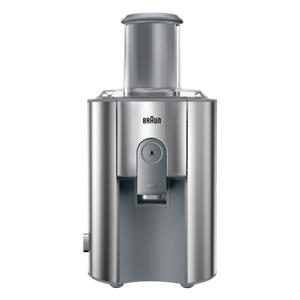 Braun J 700 IdentityCollection