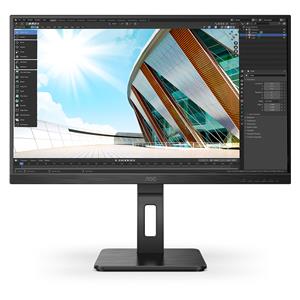 AOC 27P2Q IPS