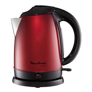 Moulinex BY 5305 Subito water kettle