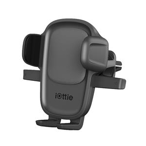 iOttie Easy One Touch 5 Air Vent Mount