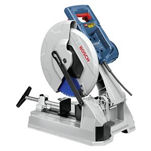 Bosch GCD 12 JL Professional Metal Cut-off Saw