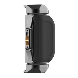 PolarPro LiteChaser Pro Grip for iPhone 11 Pro