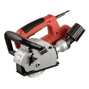 Einhell TC-MA 1300 Wall Chaser