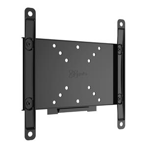 Vogels PFW 4200 Display 10-42 Wall Mount fixed shallow