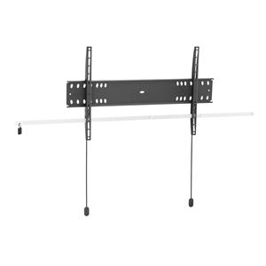Vogels PFW 4700 Display 55-80 Wall Mount fixed