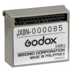 Sekonic RT-GX Sender for L-858D