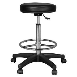 walimex Swivel-/ Posing-Stool