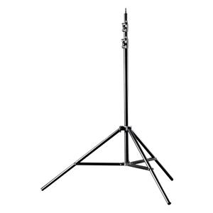 walimex FT-8051 Lamp Tripod 260 cm