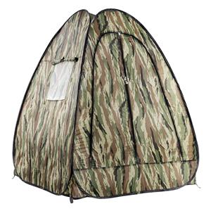 walimex Pop-Up Camouflage Tent