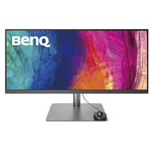 BenQ PD3420Q