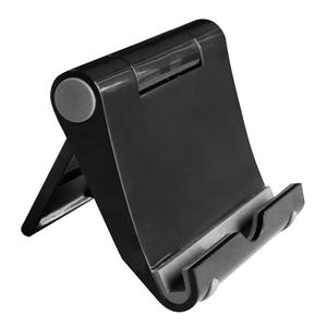 Reflecta Tabula Travel universal Tablet and Smartphone Stand