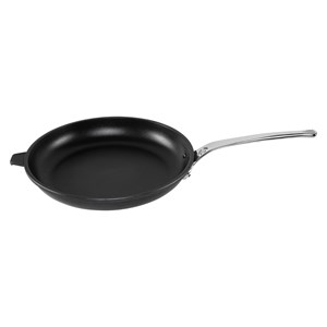 De Buyer Choc Extreme Pan Die-Cast 32cm non-stick