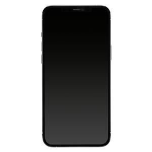 Apple Iphone 12 Pro Max 512gb Silver Mgdh3zd A 14 5922 Tia Mobiteli