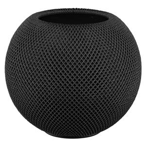Zvučnik Apple HomePod mini MY5G2D/A sivi