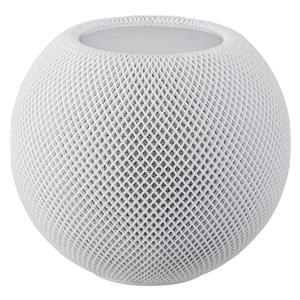 Apple HomePod mini - White MY5H2D/A