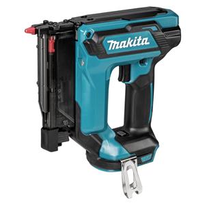 Makita DPT353ZJ Akku Pin Nailer