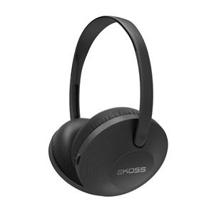 Koss KPH7 wireless slušalice • ISPORUKA ODMAH