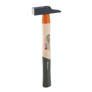 Picard french Joiners' Hammer SecuTec 86