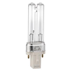Beurer UVC-Lamp for MK 500 MareMed