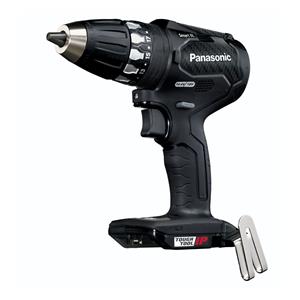 Panasonic EY 74A3 X32 Cordless Drill Driver