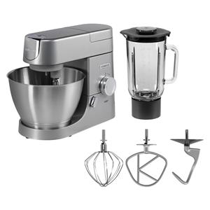 Kenwood KVC 3110 S