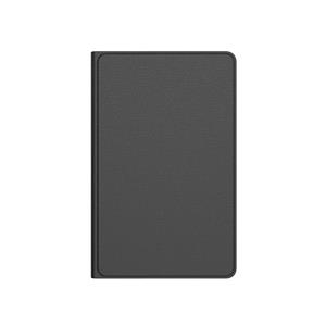 Samsung Anymode Book Cover black for TAB A 10.1 (2019)